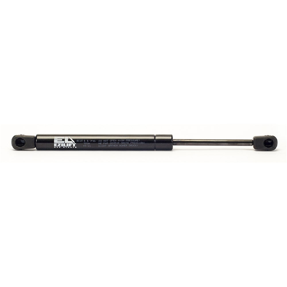 EZILIFT Gas Strut - EZ1176