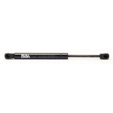 EZILIFT Gas Strut - EZ1176