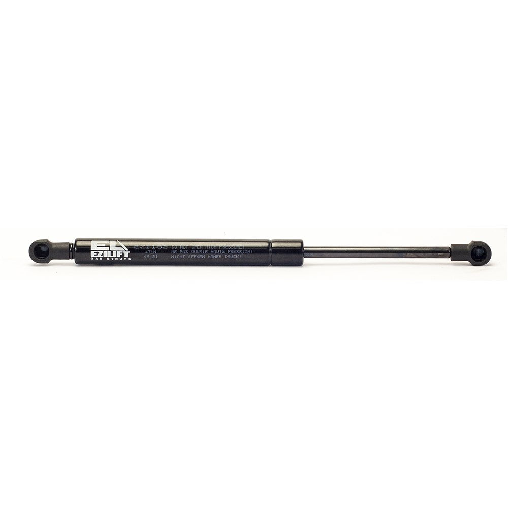 EZILIFT Gas Strut - EZ1182