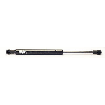 EZILIFT Gas Strut - EZ1182