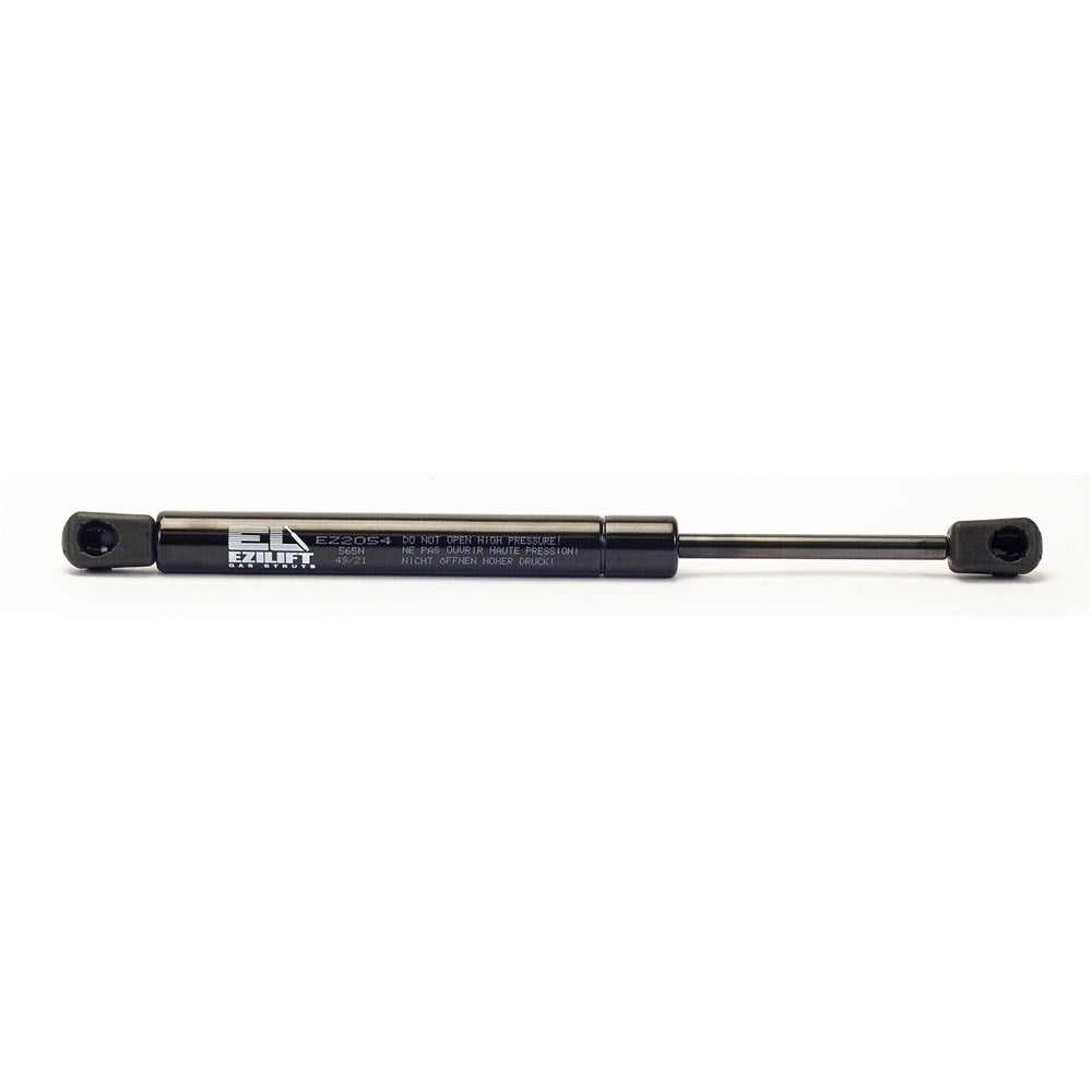 EZILIFT Gas Strut - EZ2054