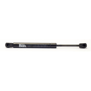 EZILIFT Gas Strut - EZ2054