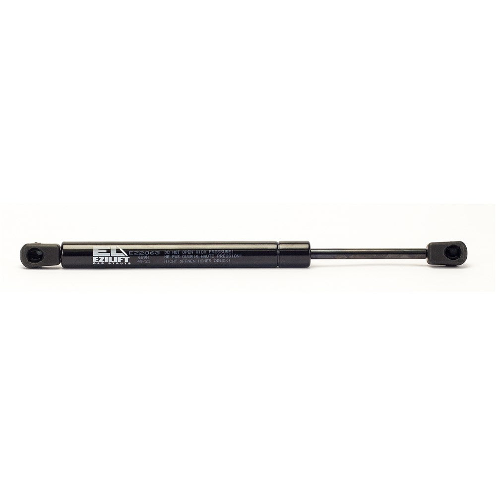 EZILIFT Gas Strut - EZ2063