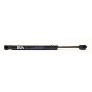 EZILIFT Gas Strut - EZ2063