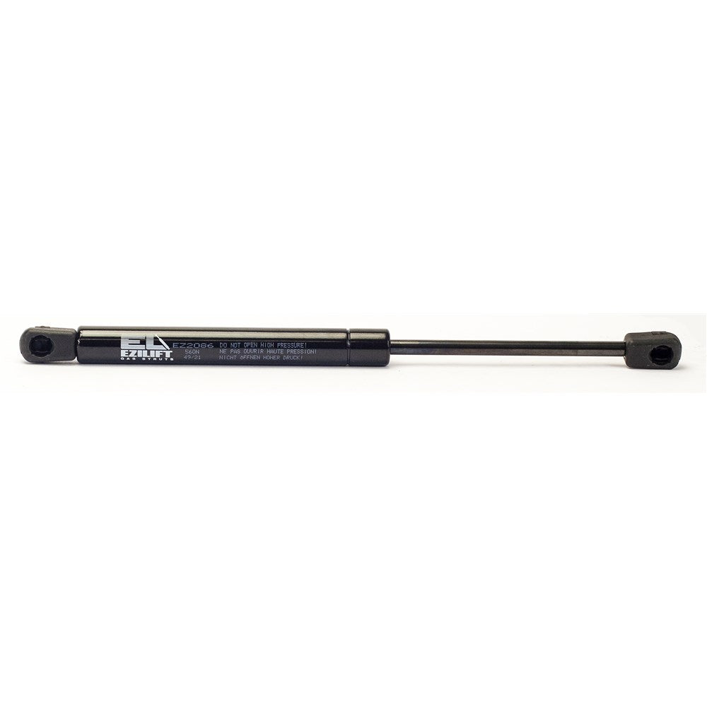 EZILIFT Gas Strut - EZ2086