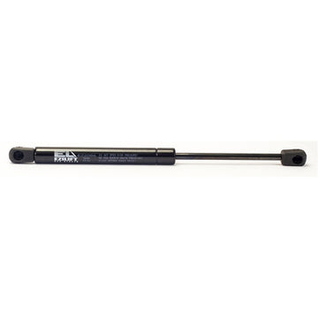 EZILIFT Gas Strut - EZ2086