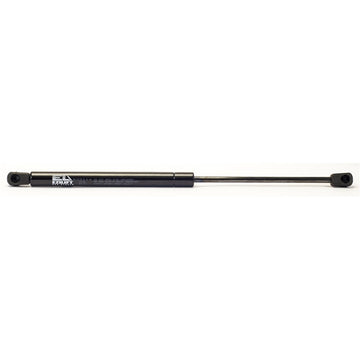 EZILIFT Gas Strut - EZ2114