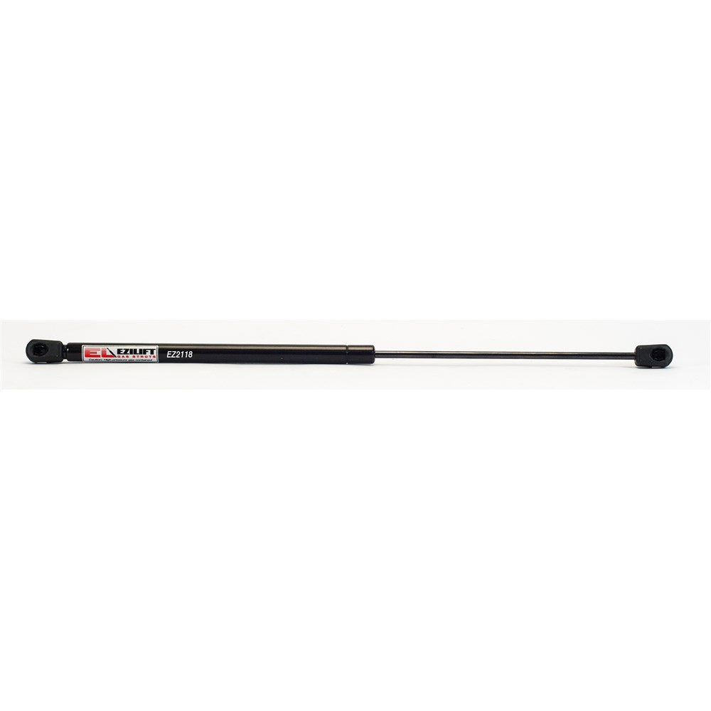 EZILIFT Gas Strut - EZ2118