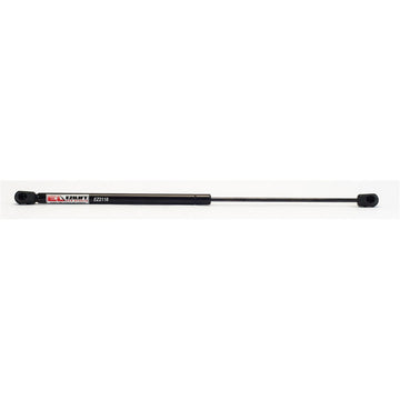 EZILIFT Gas Strut - EZ2118