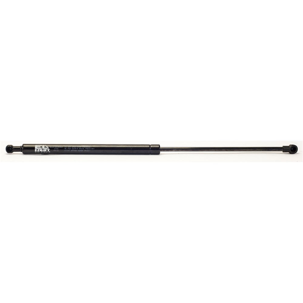 EZILIFT Gas Strut - EZ3000