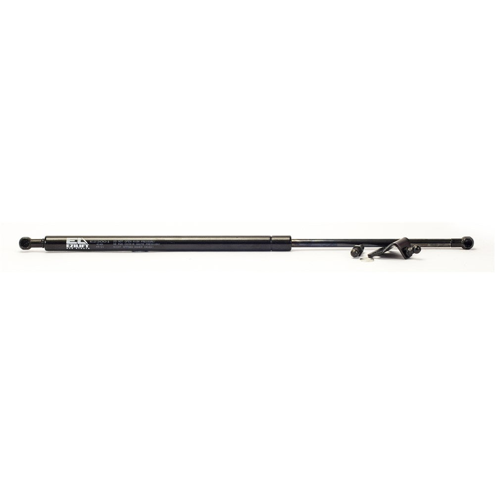 EZILIFT Gas Strut - EZ3001