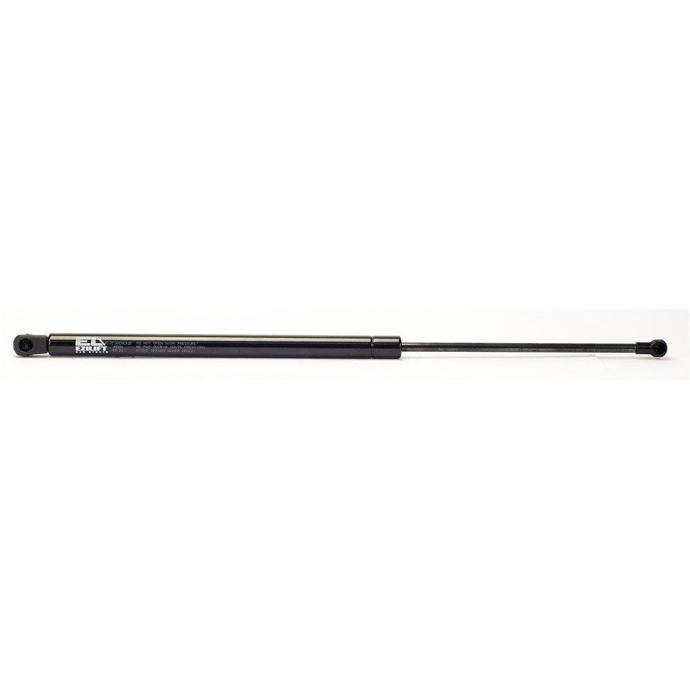 EZILIFT Gas Strut - EZ3002
