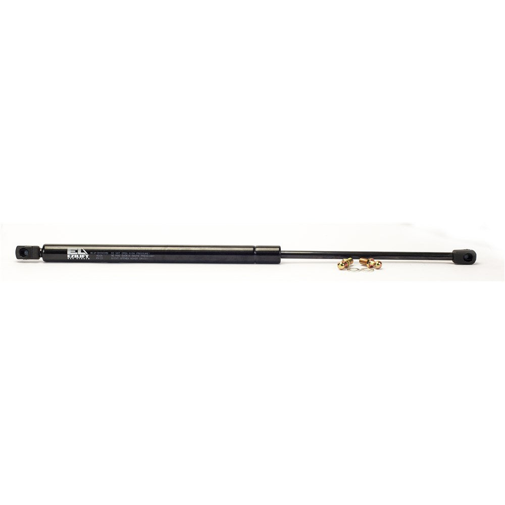 EZILIFT Gas Strut - EZ3005
