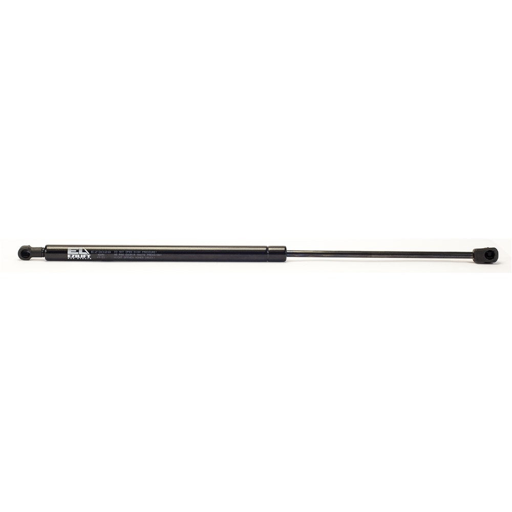 EZILIFT Gas Strut - EZ3028