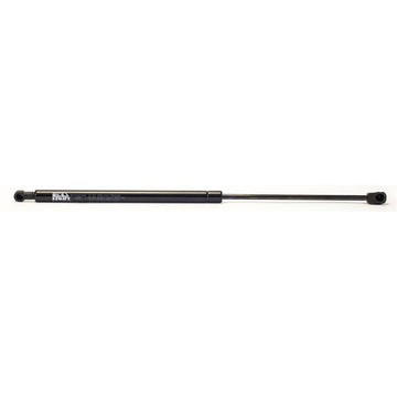 EZILIFT Gas Strut - EZ3028