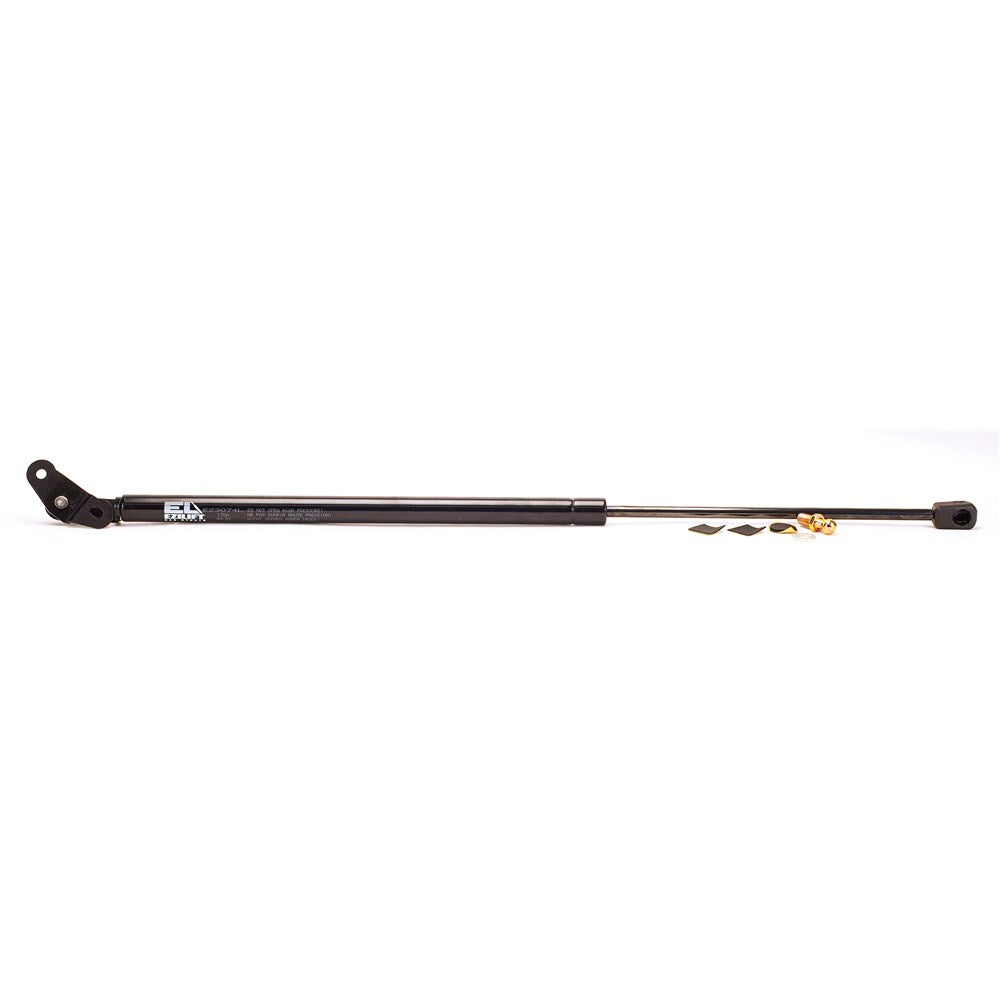 EZILIFT Gas Strut - EZ3074L