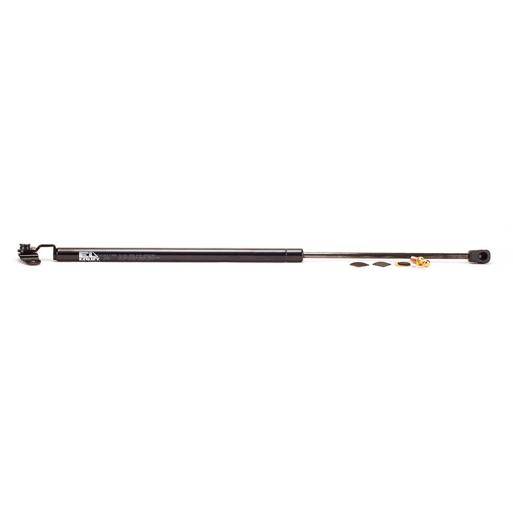 EZILIFT Gas Strut - EZ3074R