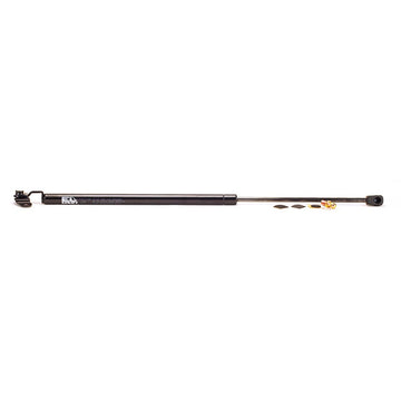 EZILIFT Gas Strut - EZ3074R