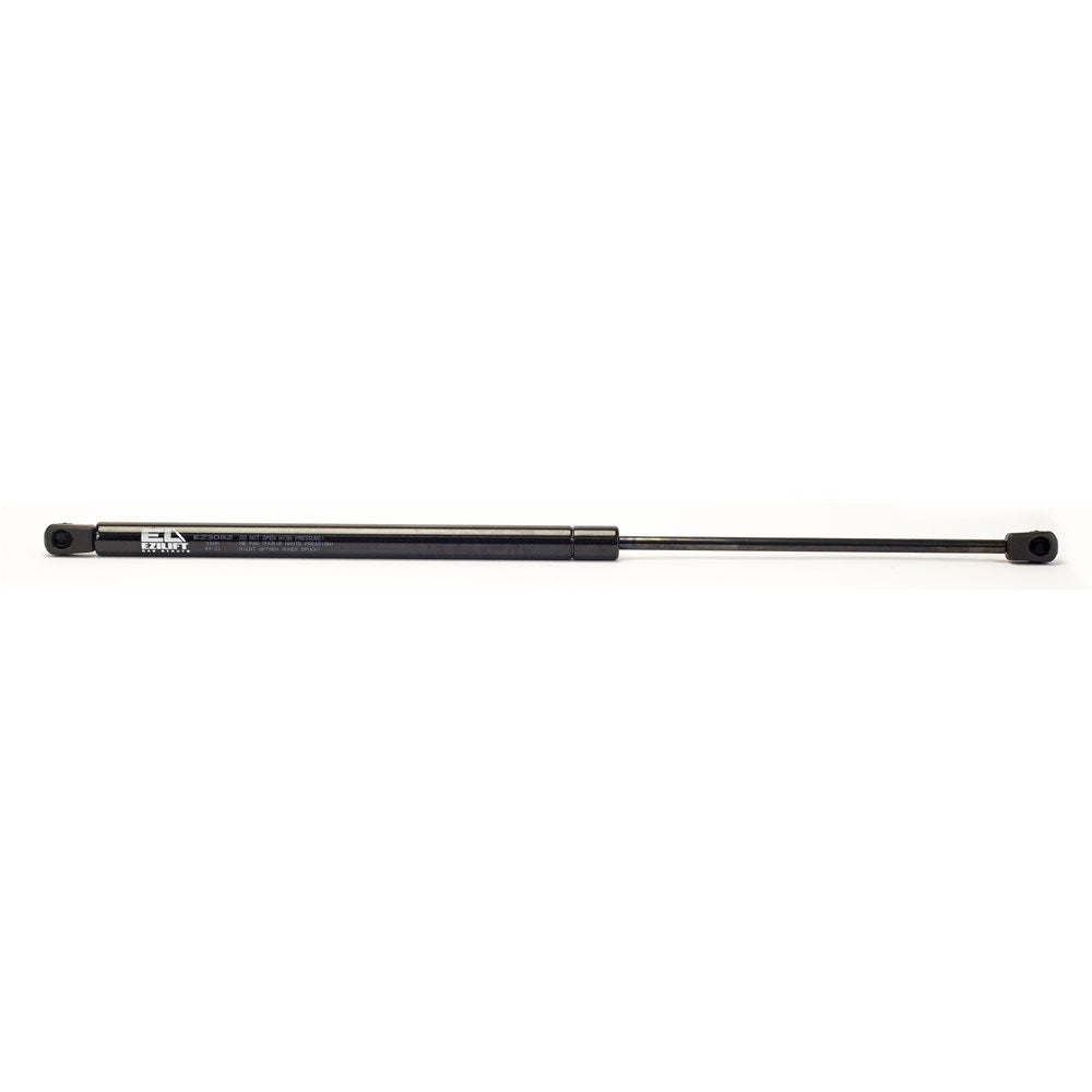 EZILIFT Gas Strut - EZ3082