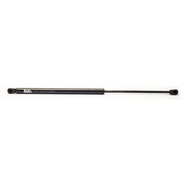 EZILIFT Gas Strut - EZ3082