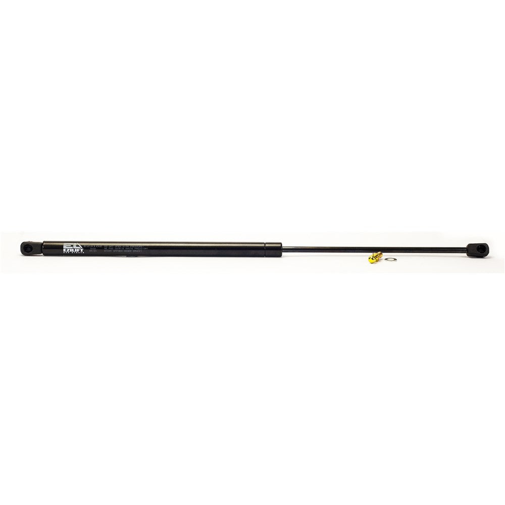 EZILIFT Gas Strut - EZ3102
