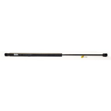 EZILIFT Gas Strut - EZ3102