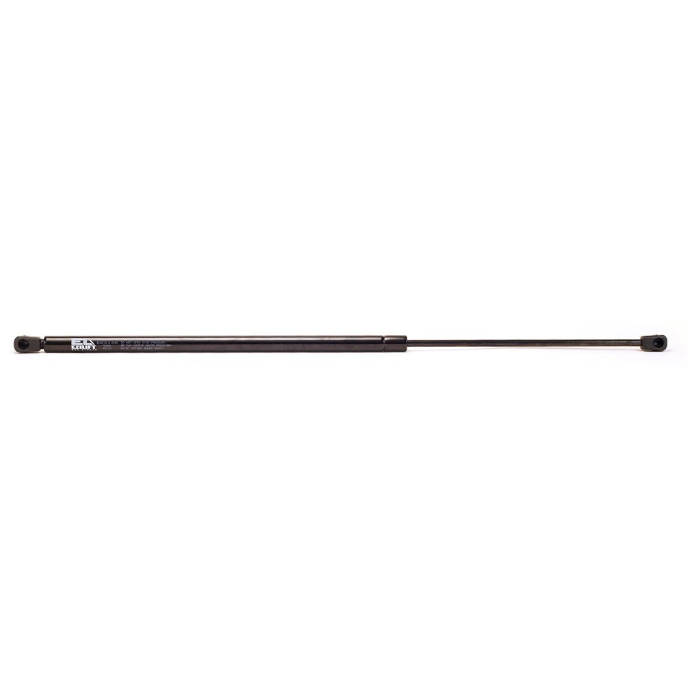 EZILIFT Gas Strut - EZ3135