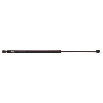 EZILIFT Gas Strut - EZ3135