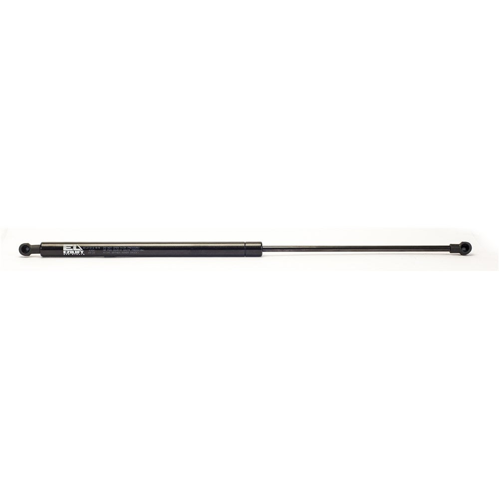 EZILIFT Gas Strut - EZ3144