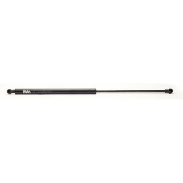 EZILIFT Gas Strut - EZ3144