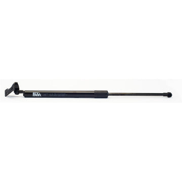 EZILIFT Gas Strut - EZ3165L