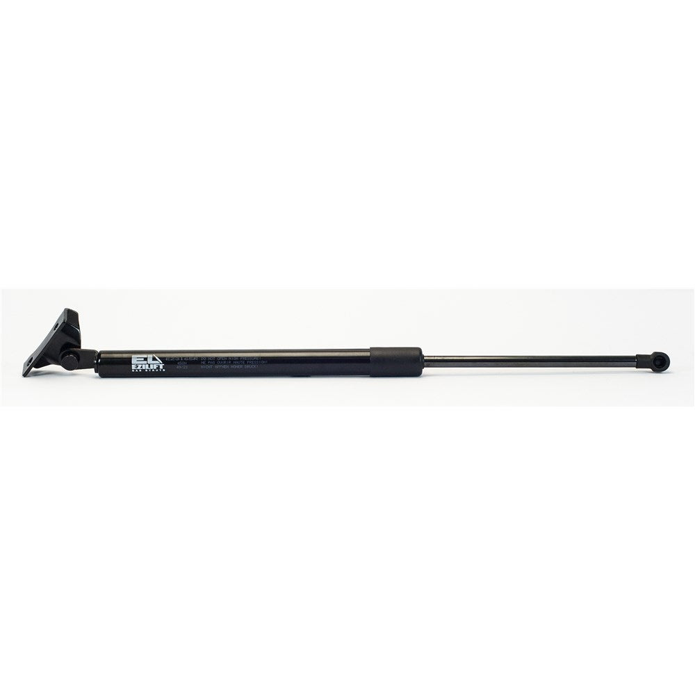 EZILIFT Gas Strut - EZ3165R