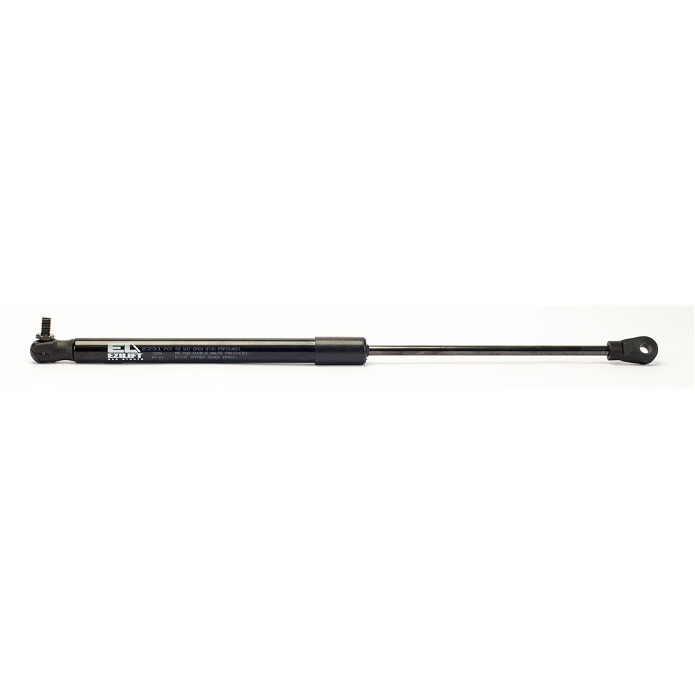 EZILIFT Gas Strut - EZ3170