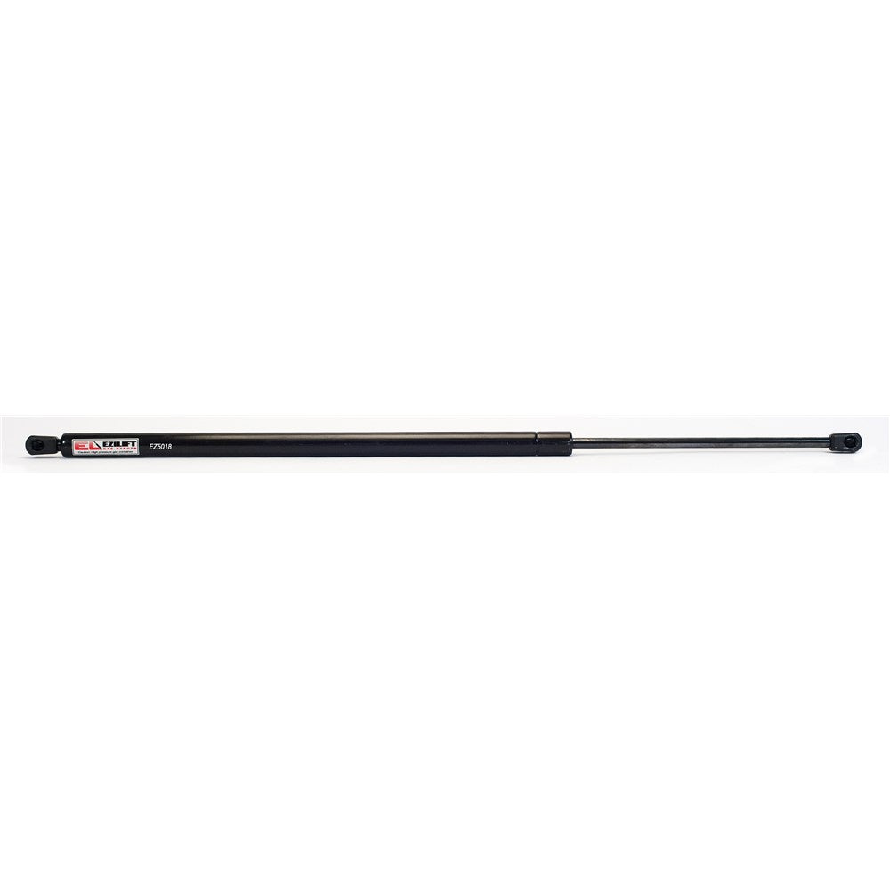 EZILIFT Gas Strut - EZ5018