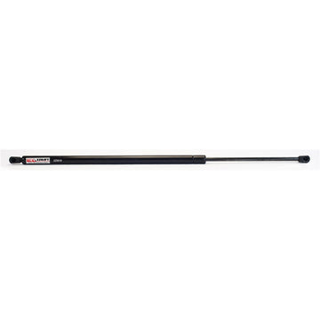 EZILIFT Gas Strut - EZ5018