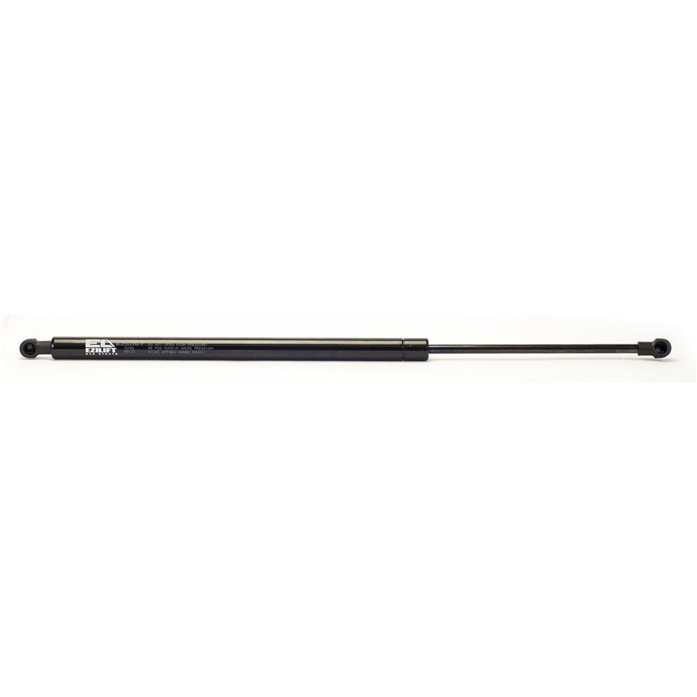 EZILIFT Gas Strut - EZ5057