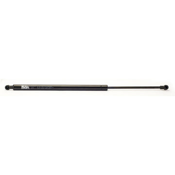 EZILIFT Gas Strut - EZ5057