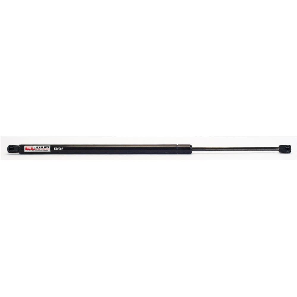 EZILIFT Gas Strut - EZ5065