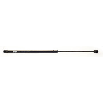 EZILIFT Gas Strut - EZ5067