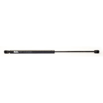EZILIFT Gas Strut - EZ5081