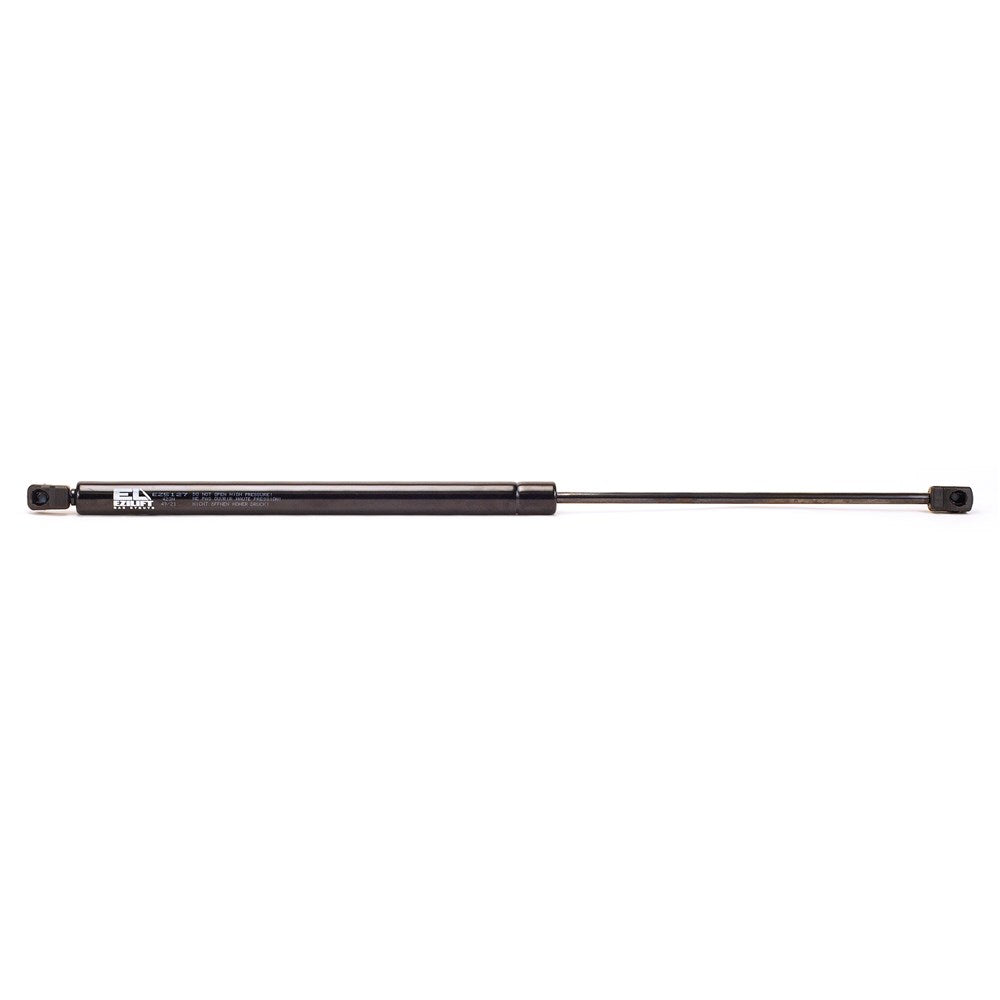 EZILIFT Gas Strut - EZ5127