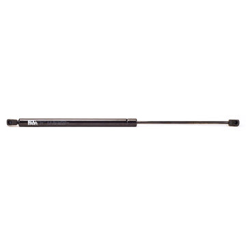 EZILIFT Gas Strut - EZ5127