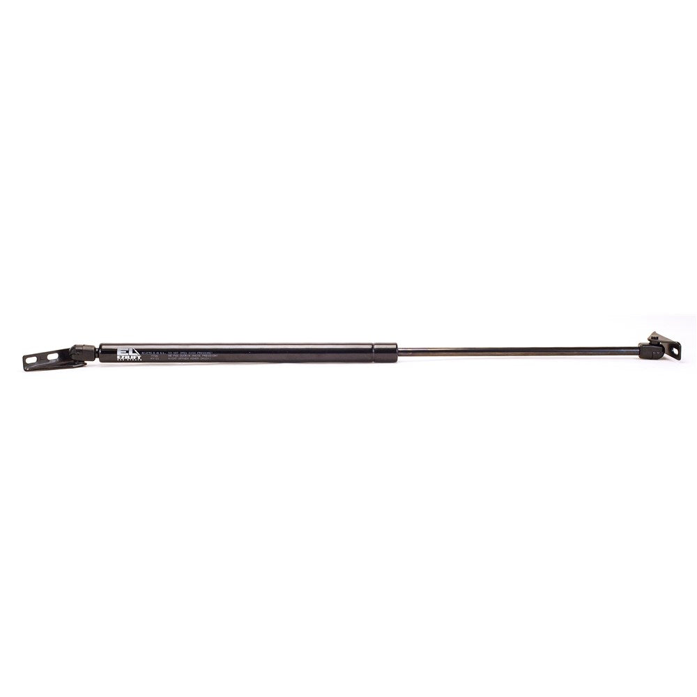 EZILIFT Gas Strut - EZ5141L