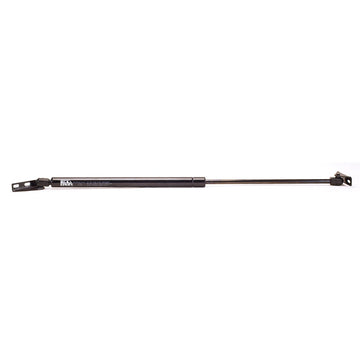 EZILIFT Gas Strut - EZ5141L