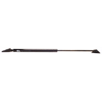 EZILIFT Gas Strut - EZ5141R