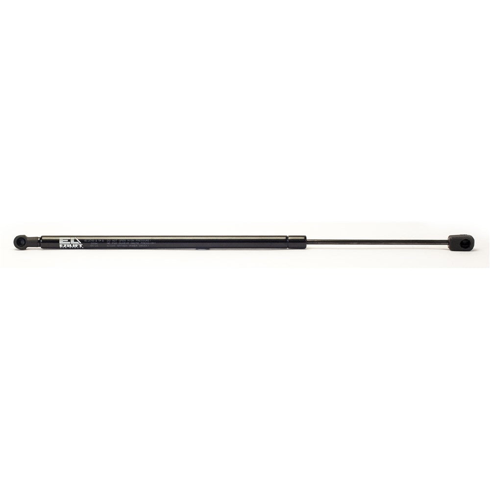 EZILIFT Gas Strut - EZ5191