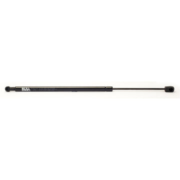 EZILIFT Gas Strut - EZ5191