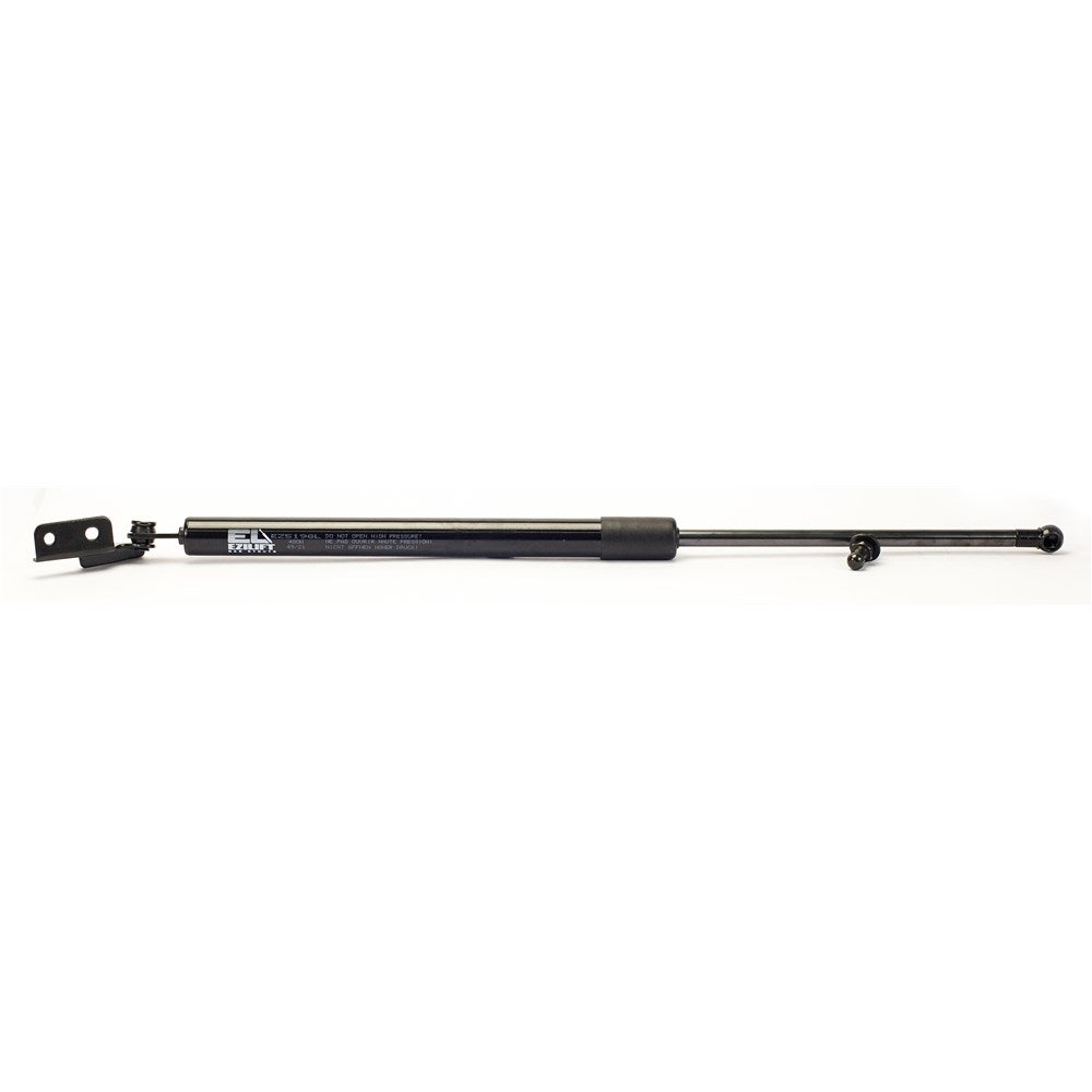EZILIFT Gas Strut - EZ5198L
