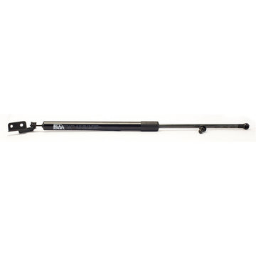 EZILIFT Gas Strut - EZ5198L