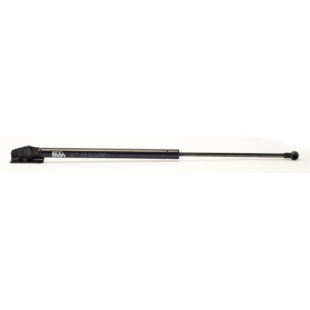 EZILIFT Gas Strut - EZ5199L